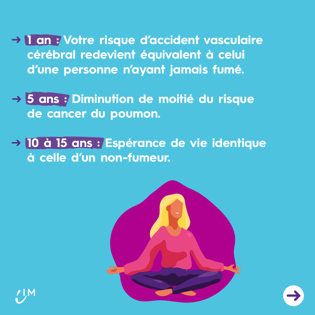 Identités Mutuelle tweet media