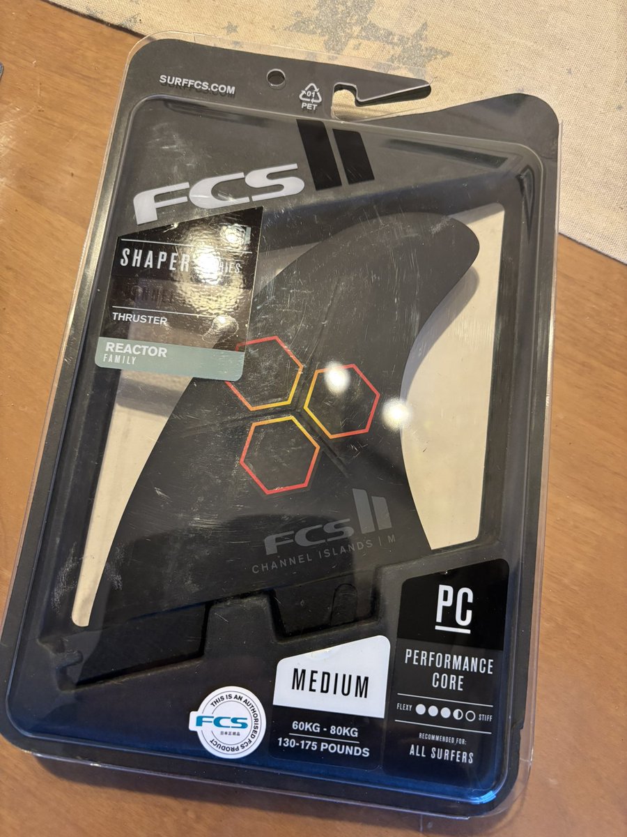 233945's tweet photo. 5を買って3を売る https://t.co/5jslUxdJfW