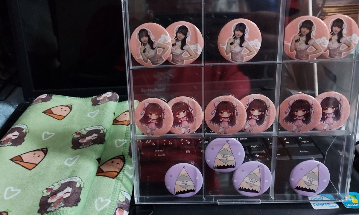 🎍竹の子🎋 (@takenokodesu1) / Posts / X