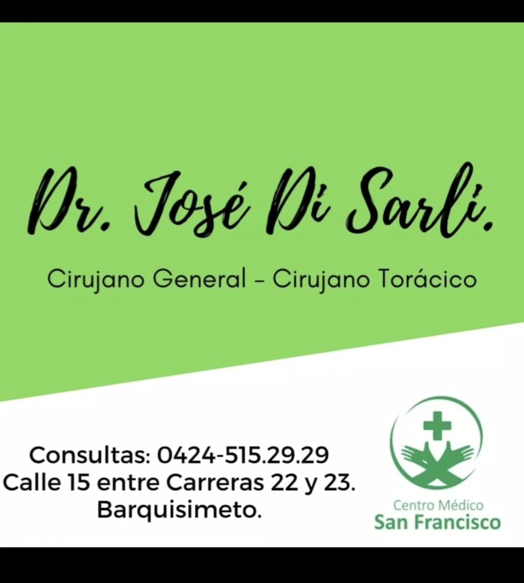 JoseDiSarli's tweet photo. https://t.co/BrhyWc0gmM