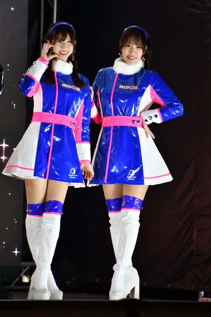 ななまる (@FE_nanamaru) / Posts / X