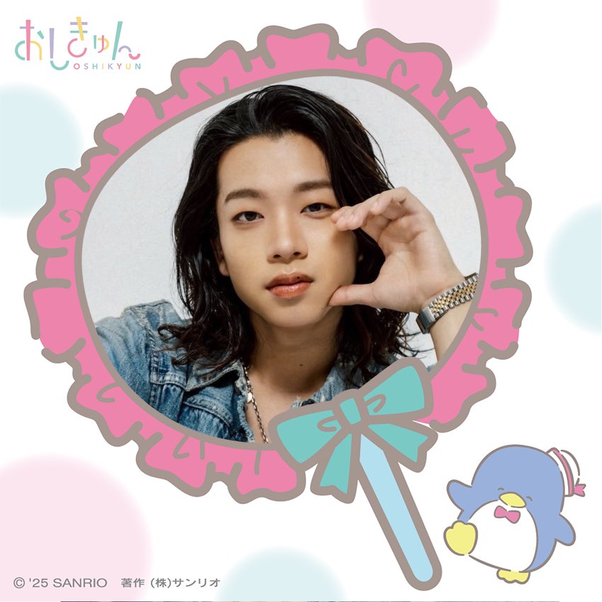 ちぃページ　真夜 CHii🍅 (@chii_918buddiis) / Posts and Replies / X