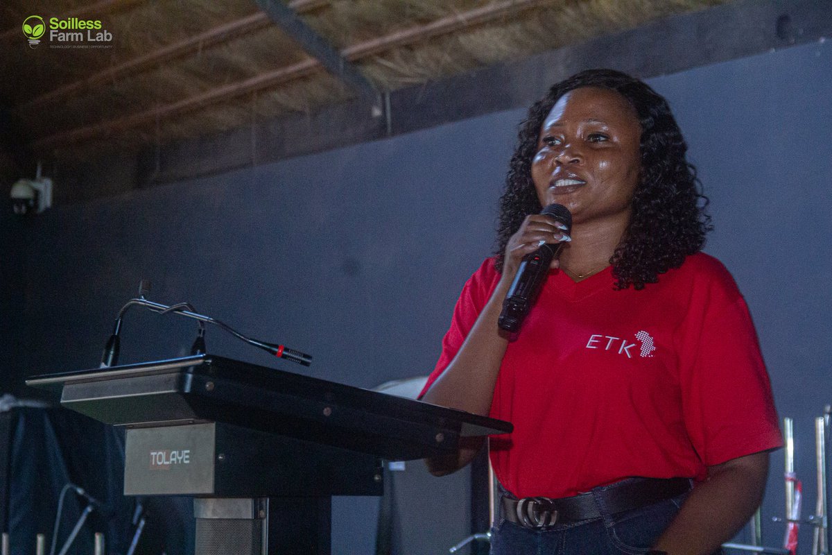 EYiA Official tweet media