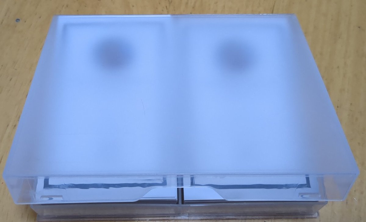 ナガセエンジニアリング on X