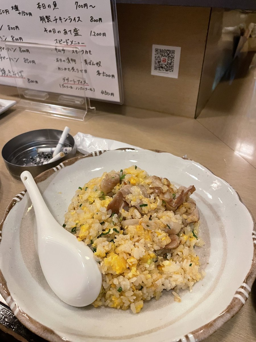 電脳酒BAR CYBER DRUNKERS TUAL-ON 6周年中‼︎ on X