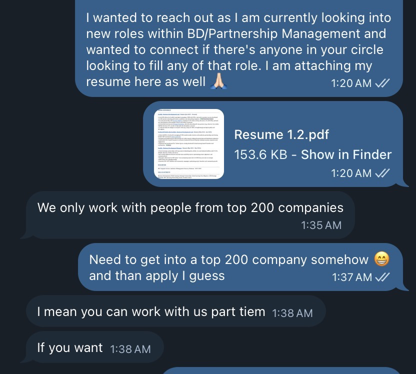 Zubairey.eth tweet media