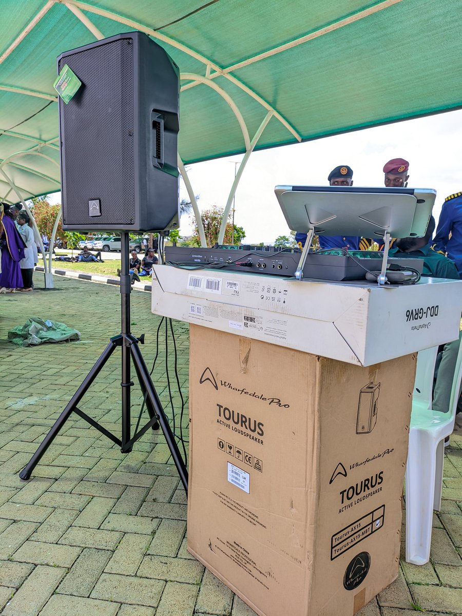 NO. CHILD SHOULD BE DENIED EDUCATION AND EMPOWERMENT BECAUSE OF POVERTY 
#MachakosYouthRising