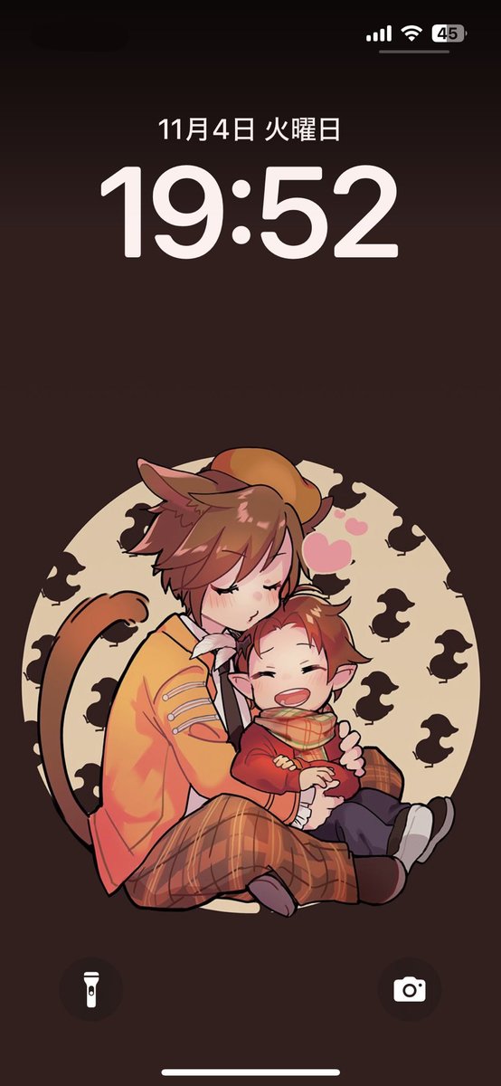 Ruka (@Ruka8931) / Posts / X