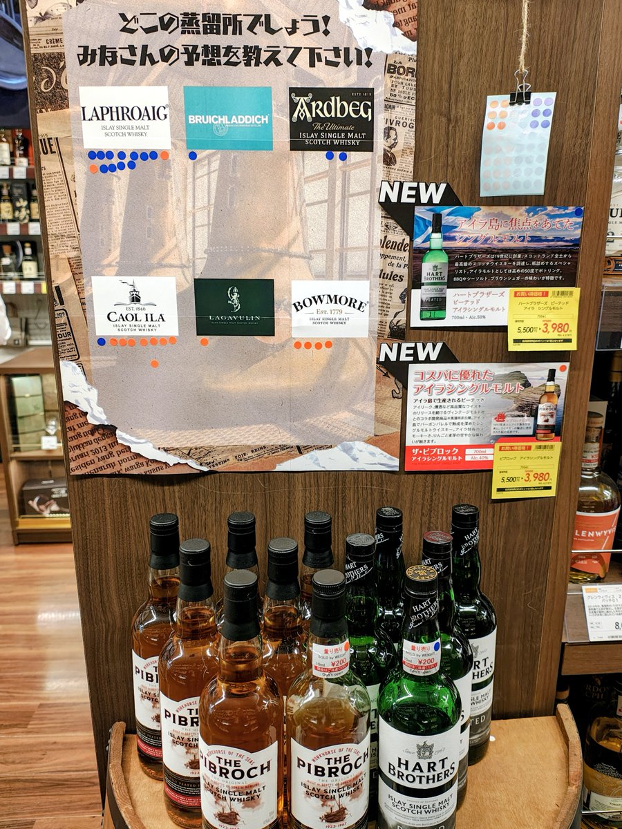 🐩⸒⸒⸒⸒⸒ on X