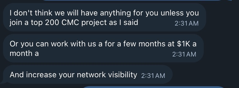 Zubairey.eth tweet media