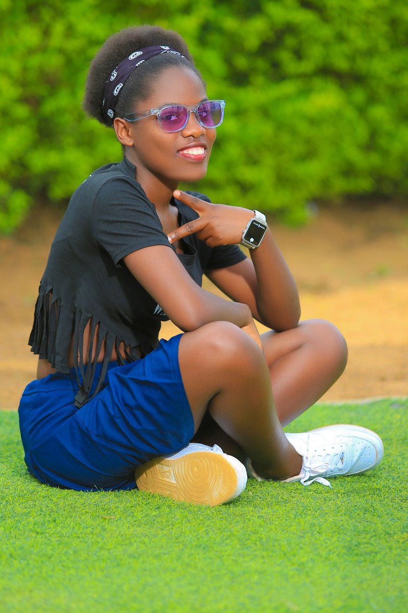 aclearclancy's tweet image. 