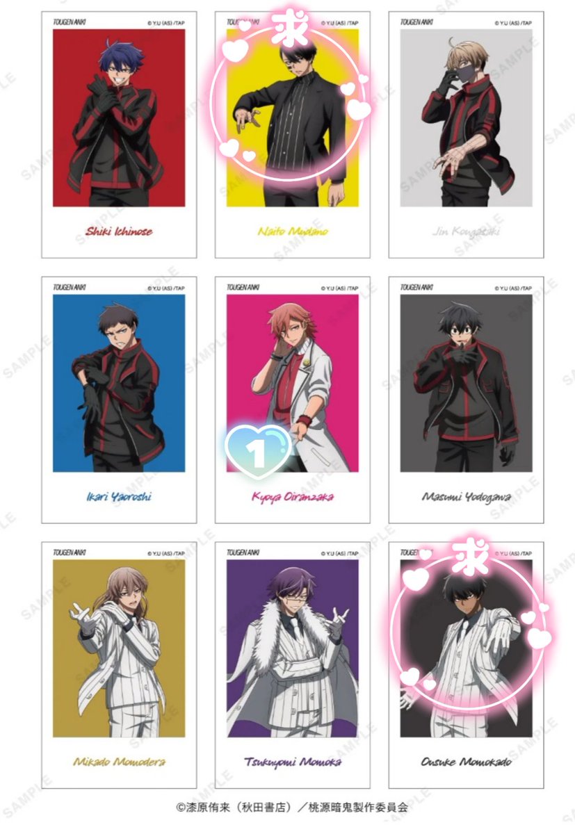 さぶろう tweet media