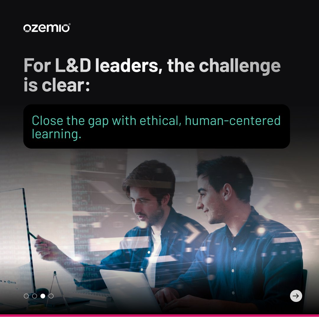 Ozemio tweet media