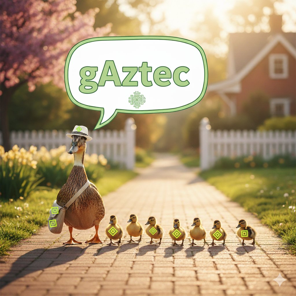 LovelyChi tweet media