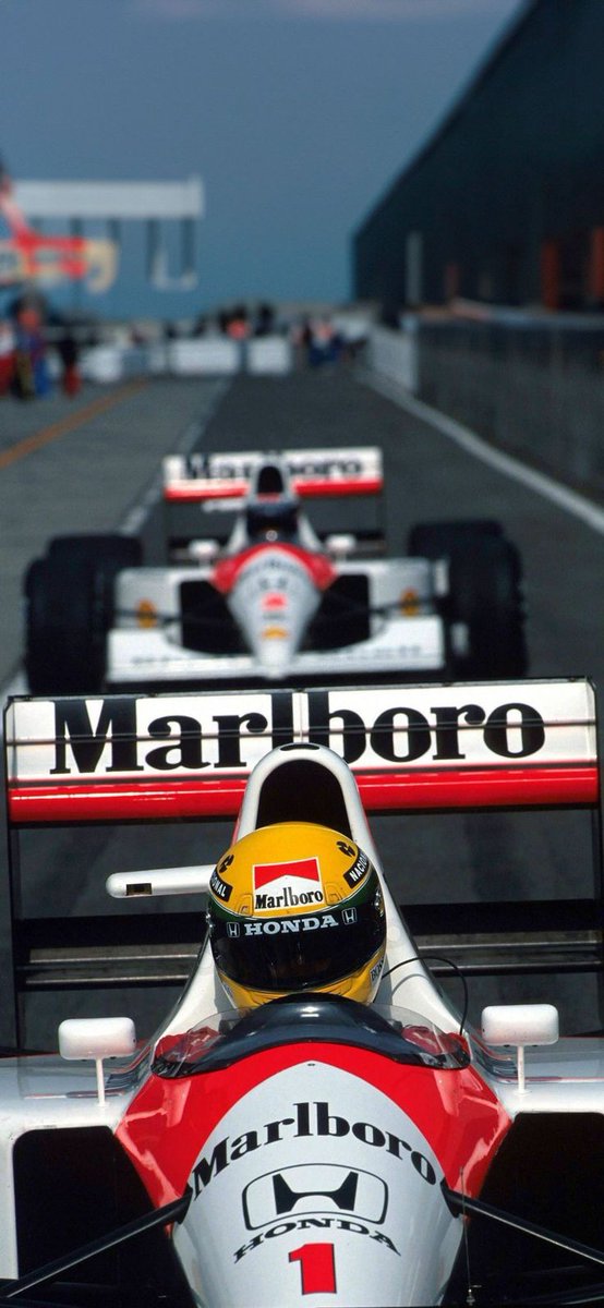 F1HardWalls4K's tweet photo. https://t.co/zrXAeQFYNg