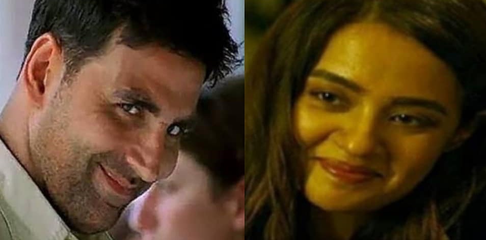 Happie b'day cudiee <a href="/anamikaa55/">Anamika</a> 😚