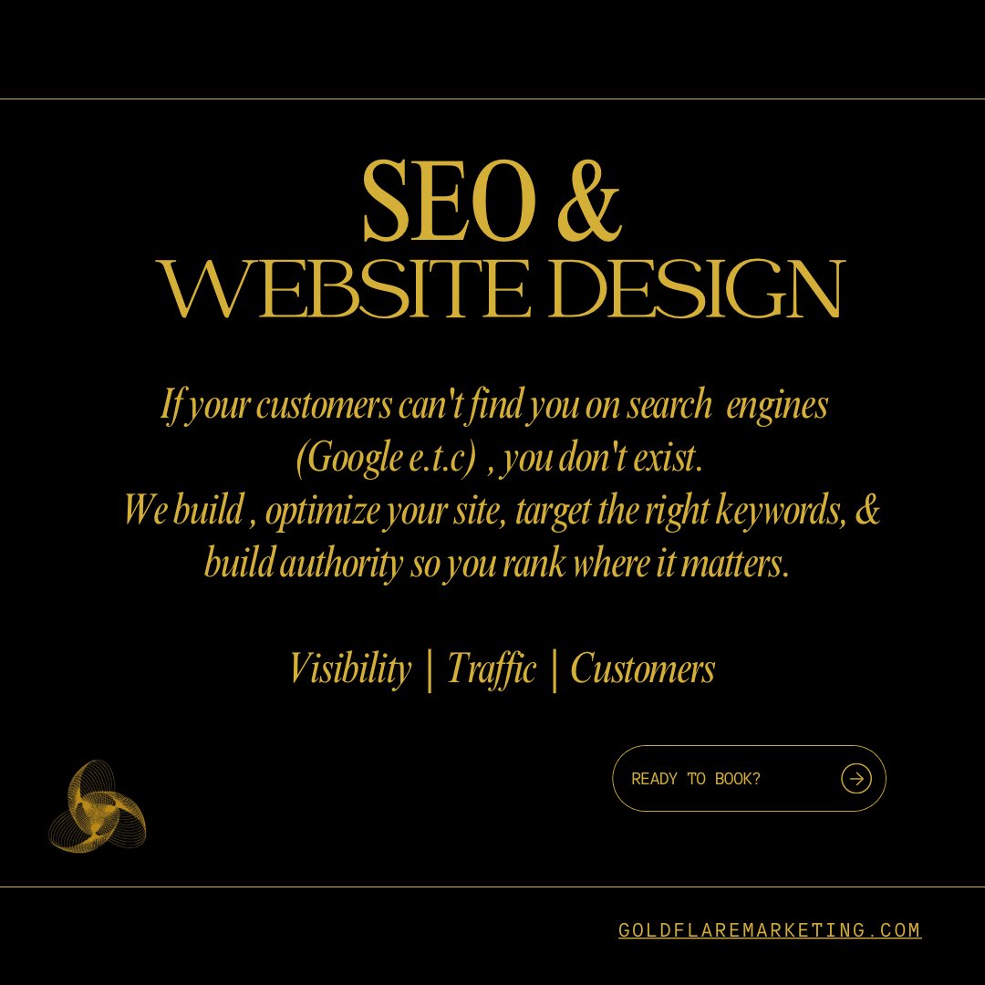 goldflareMrktng's tweet photo. 254 731 131 047 - Reach us for inquiries https://t.co/abs2l522Yy