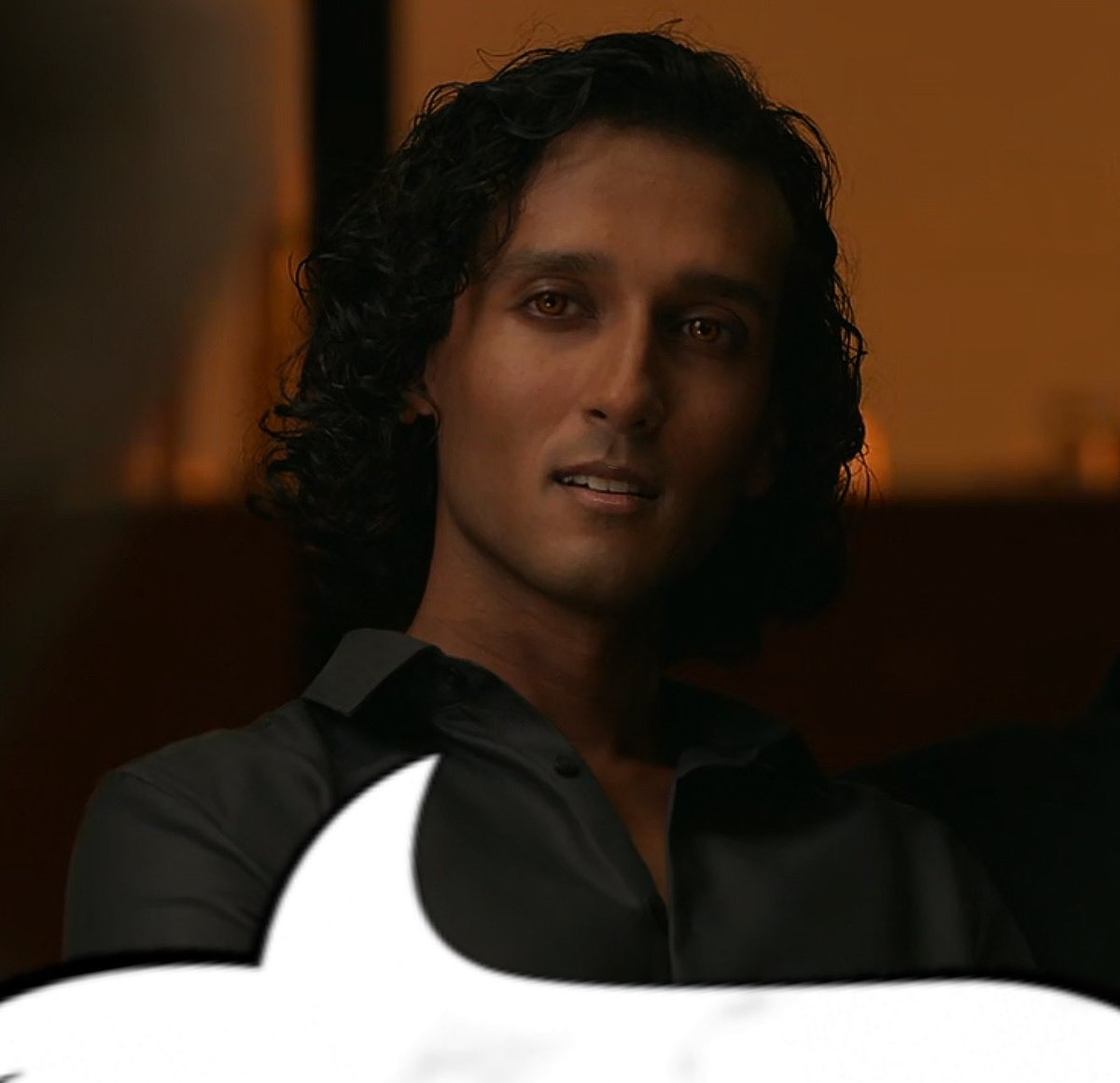 AT @ILYASLESTAT tweet media