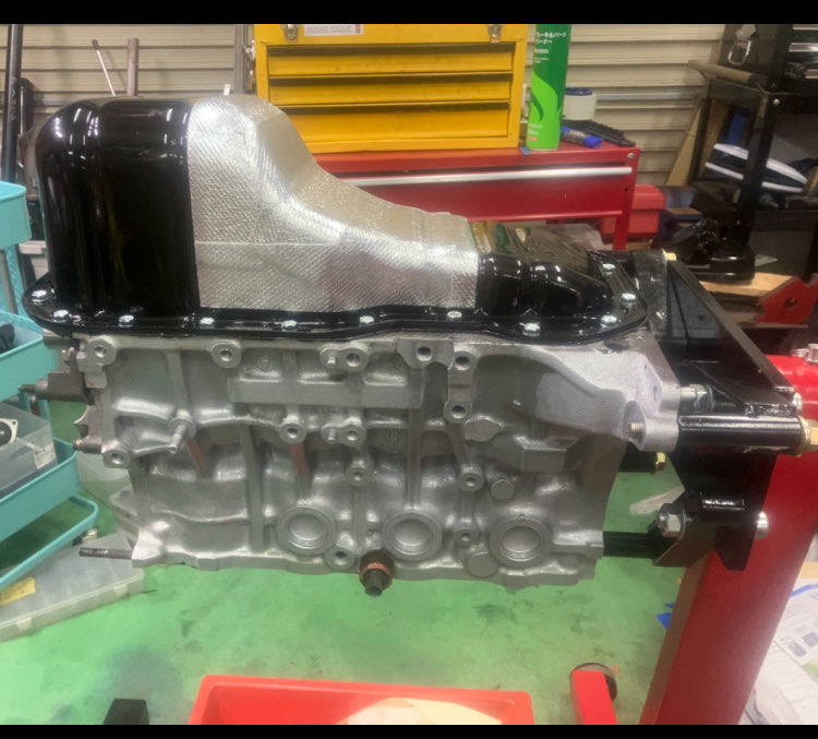 こんこん🧼🙌 (@kno01107) / Posts / X