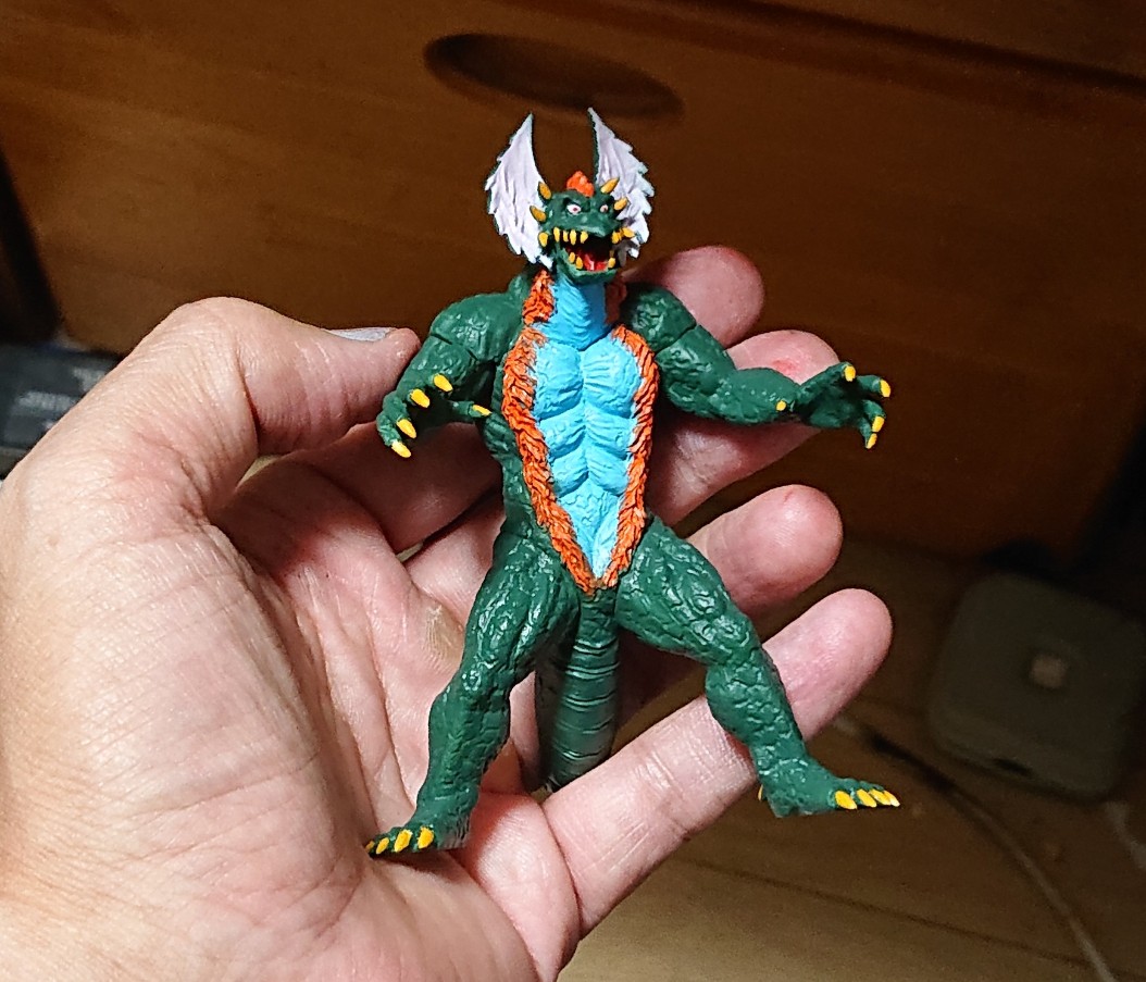 CODE CORNER ウルトラマンダイナ コードコーナー codecorner CODE