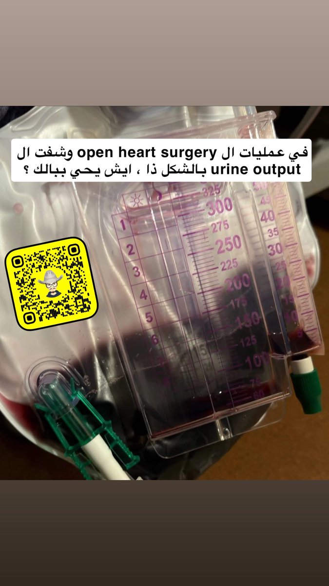 hamood578's tweet photo. https://t.co/1ooai8jPmh