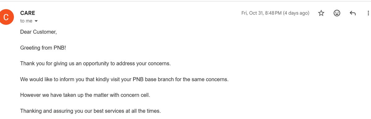 param sehgal tweet media