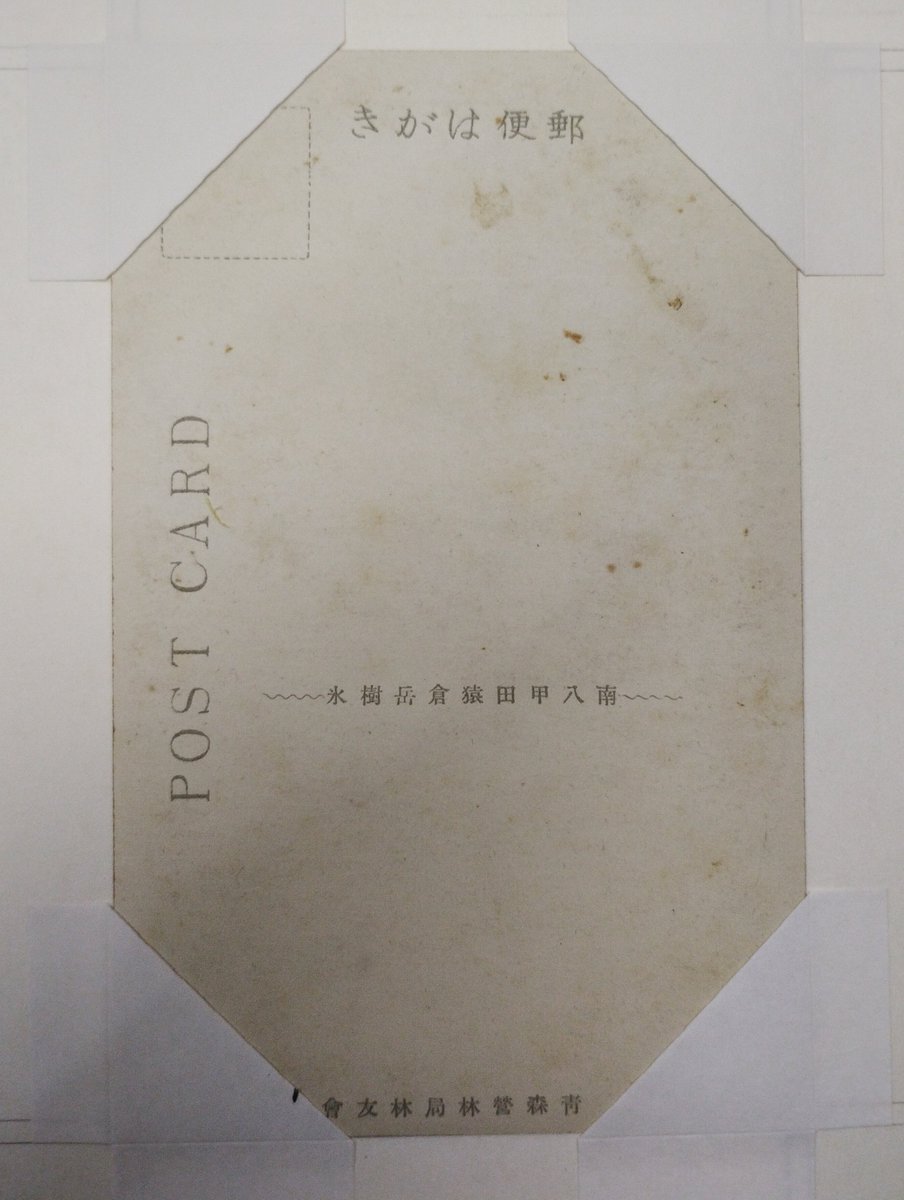 太陽'8１　臨時増刊 　特集決定版 犬歳年賀状図案1001集　希少昭和本 太陽'81 臨時増刊 特集決定版 犬歳年賀状図案1001集 希少昭和本