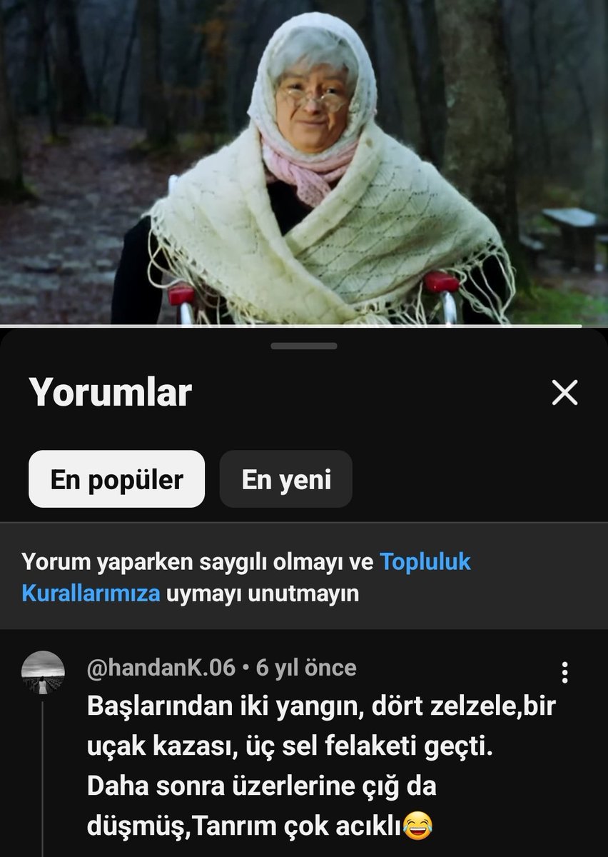 seçil tweet media