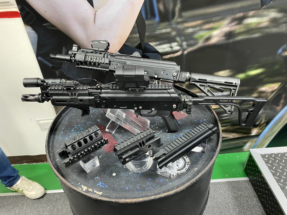 Posts with replies by きんちゃんMk2 (@toshiokinawa777) / X