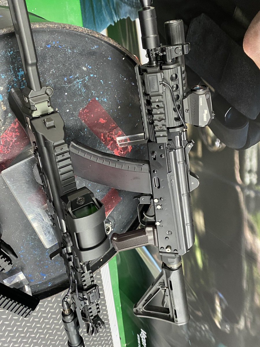 Posts with replies by きんちゃんMk2 (@toshiokinawa777) / X