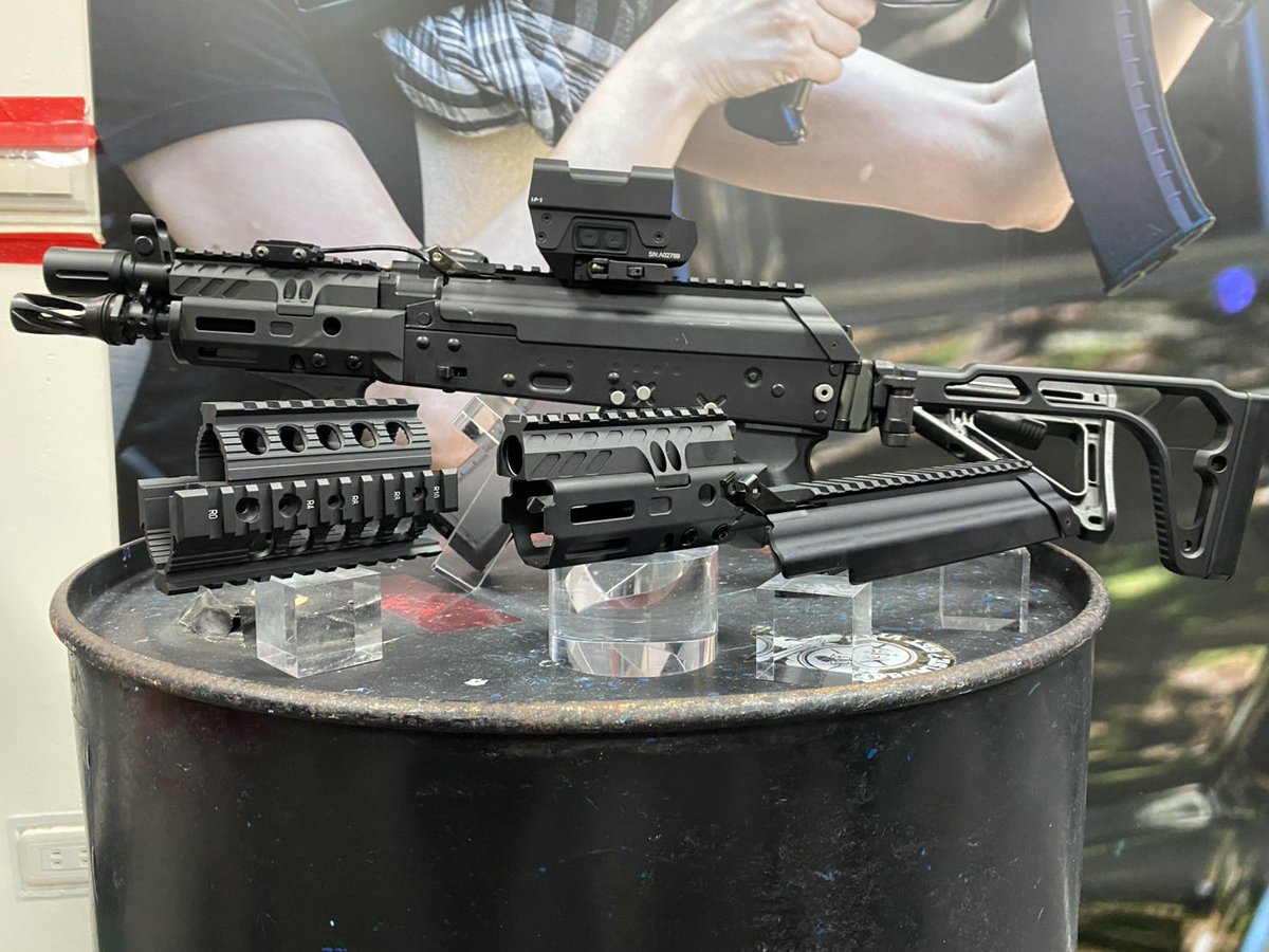 ｺｰﾊｼ (@cohashi0223) / Posts / X