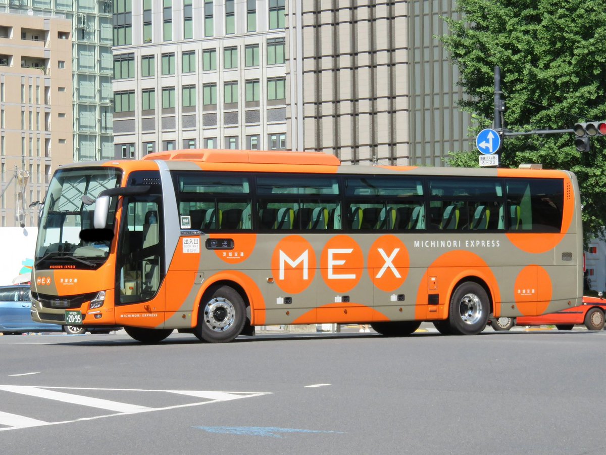 て様 U-KANAYA ユーカナヤ ZX-14 スタンダードタイプ アルミ削り出し