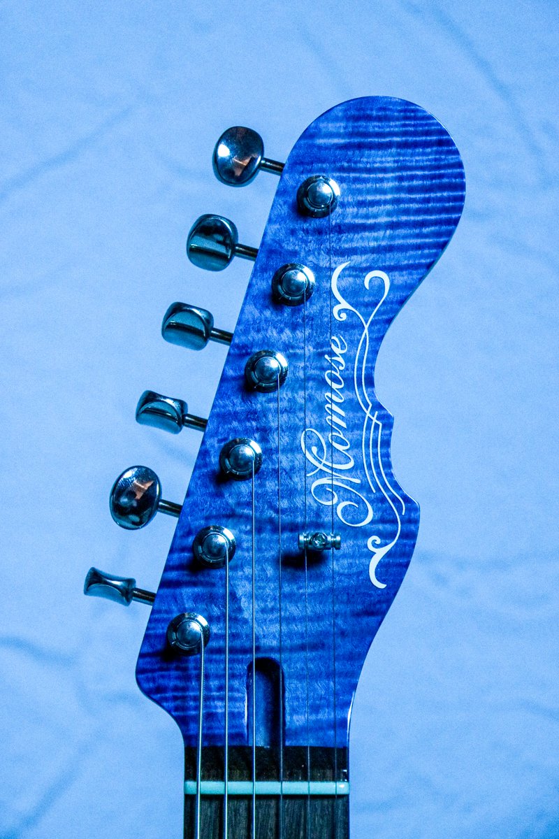 イシバシ楽器 名古屋栄店 on X