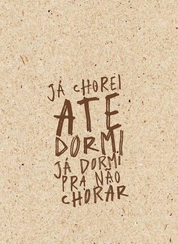 teu caos (@sobreteucaos) on Twitter photo 