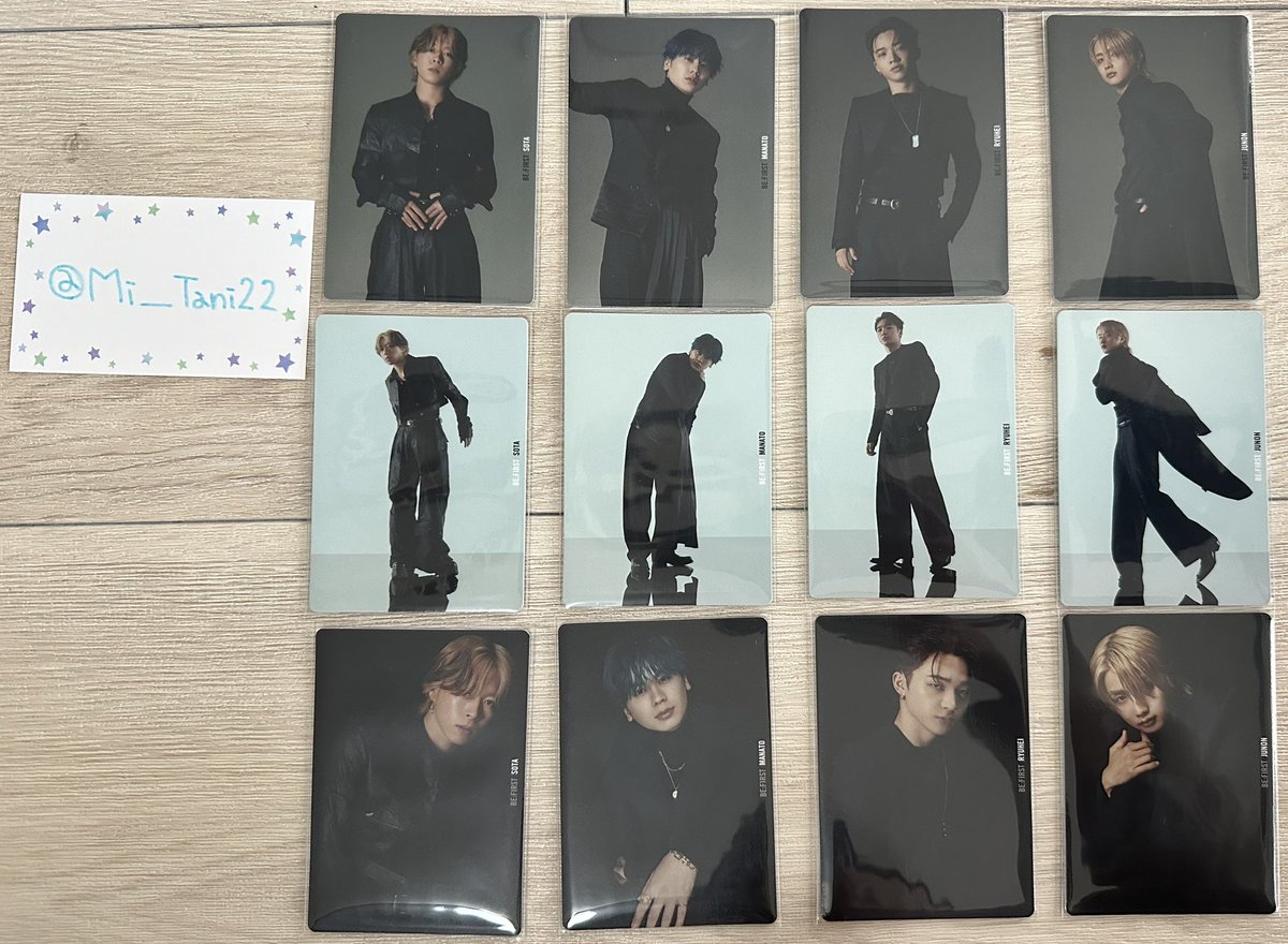 みーちゃん｡🧸💜 tweet media