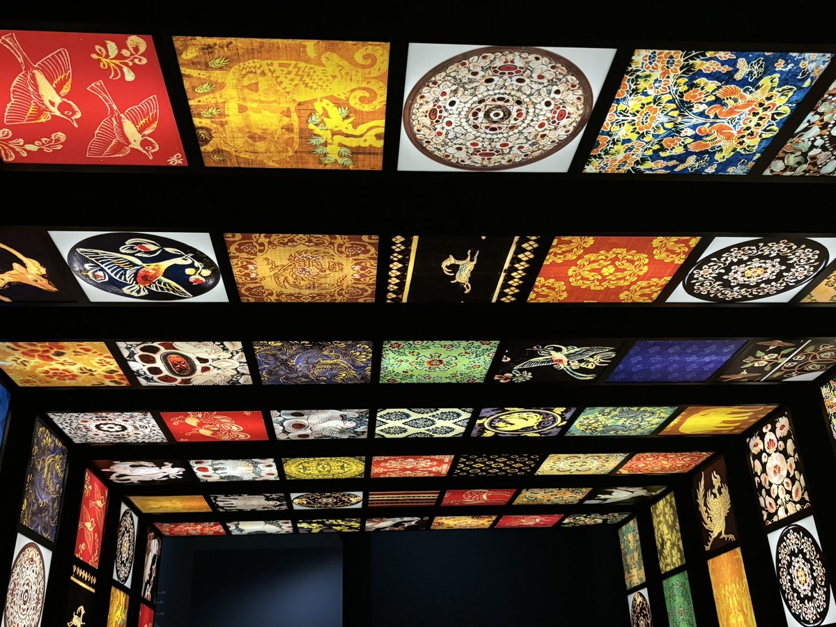 yuu (@yyuu0531) / Posts / X