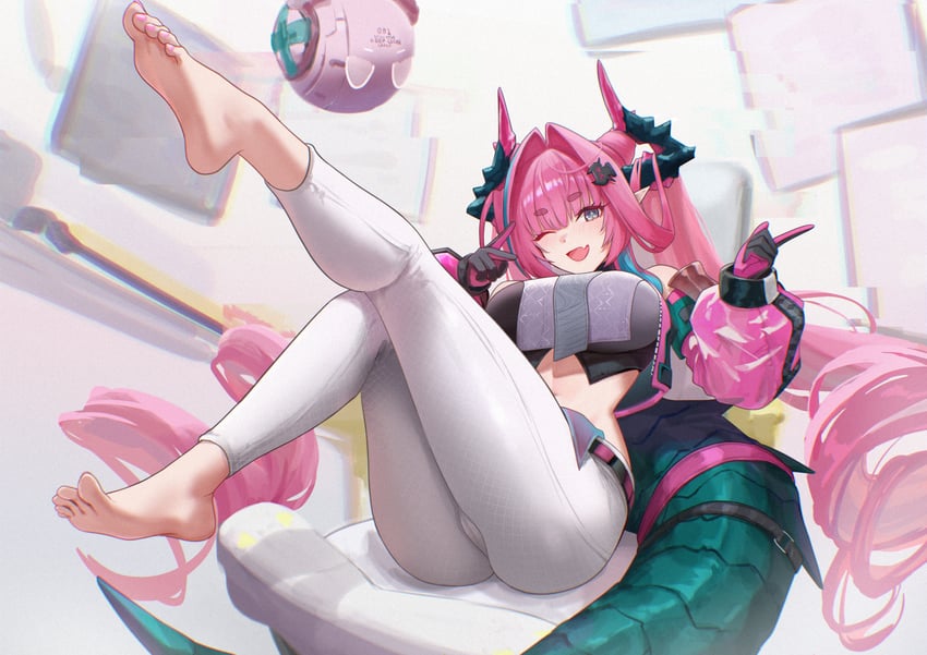 Stream time! 

watch me own some noobs online!