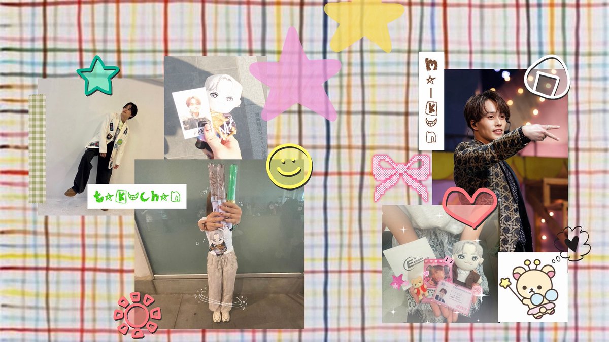 ﾎﾅ tweet media