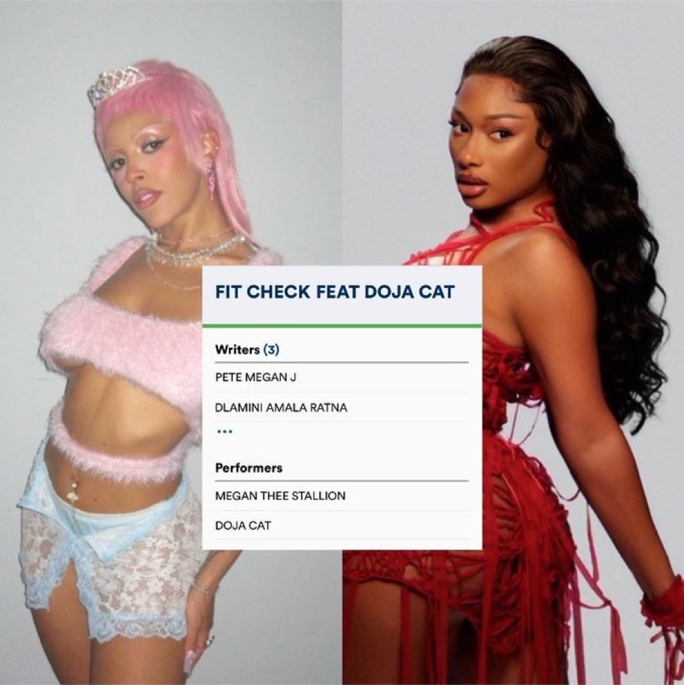 I want BANGER HOOD SOUND i want apple music payola i want tiktok trends i want 1M$ budget