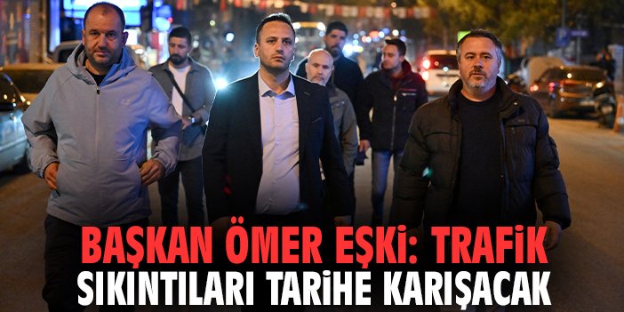 medyaegecomtr's tweet image. Başkan Ömer Eşki: Trafik sıkıntıları tarihe karışacak medyaege.com.tr/baskan-omer-es… @MEDYAEGE.COM.TR aracılığıyla 
@bornovabld @omereskichp 
#bornova #mahalle #trafik #yolçalışması
#sallandık
Sigortamız Sahteymiş
#altın
#memur
Selahattin Demirtaş
Alperen Şengün
#Sudanıyalnızbırakma
