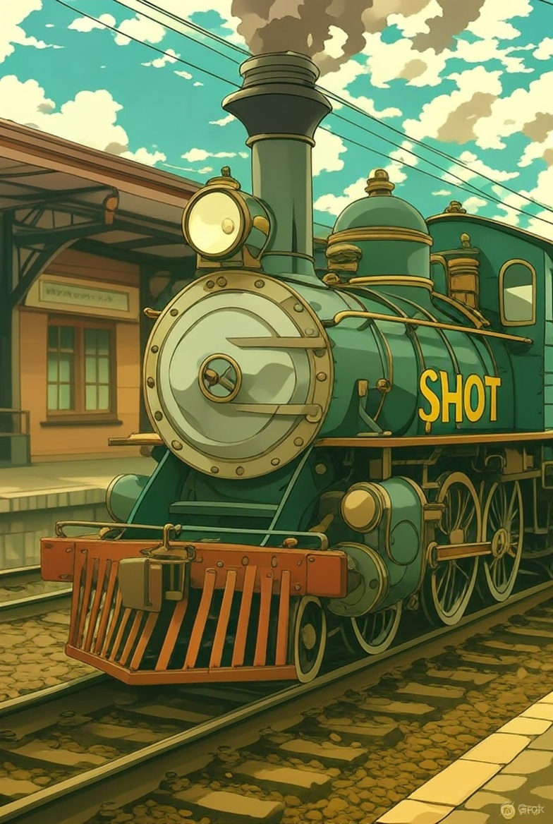 The Holo Pain will soon be history… 🚀
Because when the Holo Train leaves the station, it’s heading straight to Epic Altseason City 😎💥
Pack your bags — $HOT will moon! 🌕🔥

#Crypto #Altseason #Holochain #HOT #BullRun #CryptoMemes #MoonMission