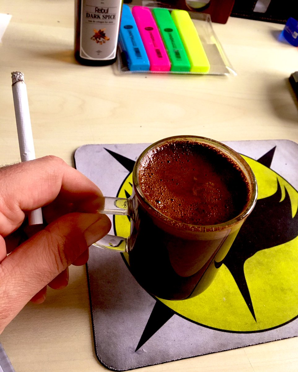 Günaydın güzel insanlar 🙋🏻‍♂️ harika bir salı olsun hepimiz için. I kiss you