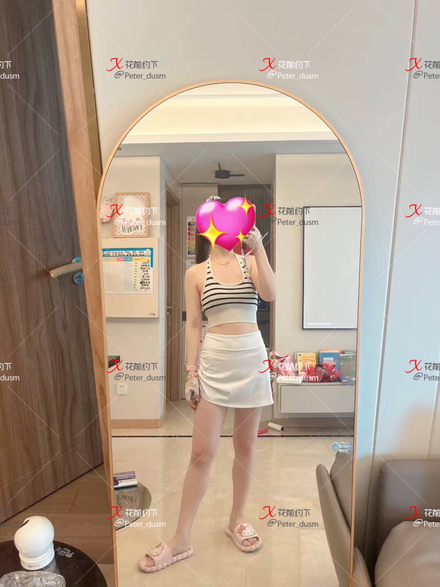 花前约下 tweet media