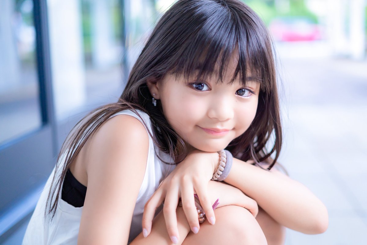 Noa (@NoaFjmt) / Posts / X