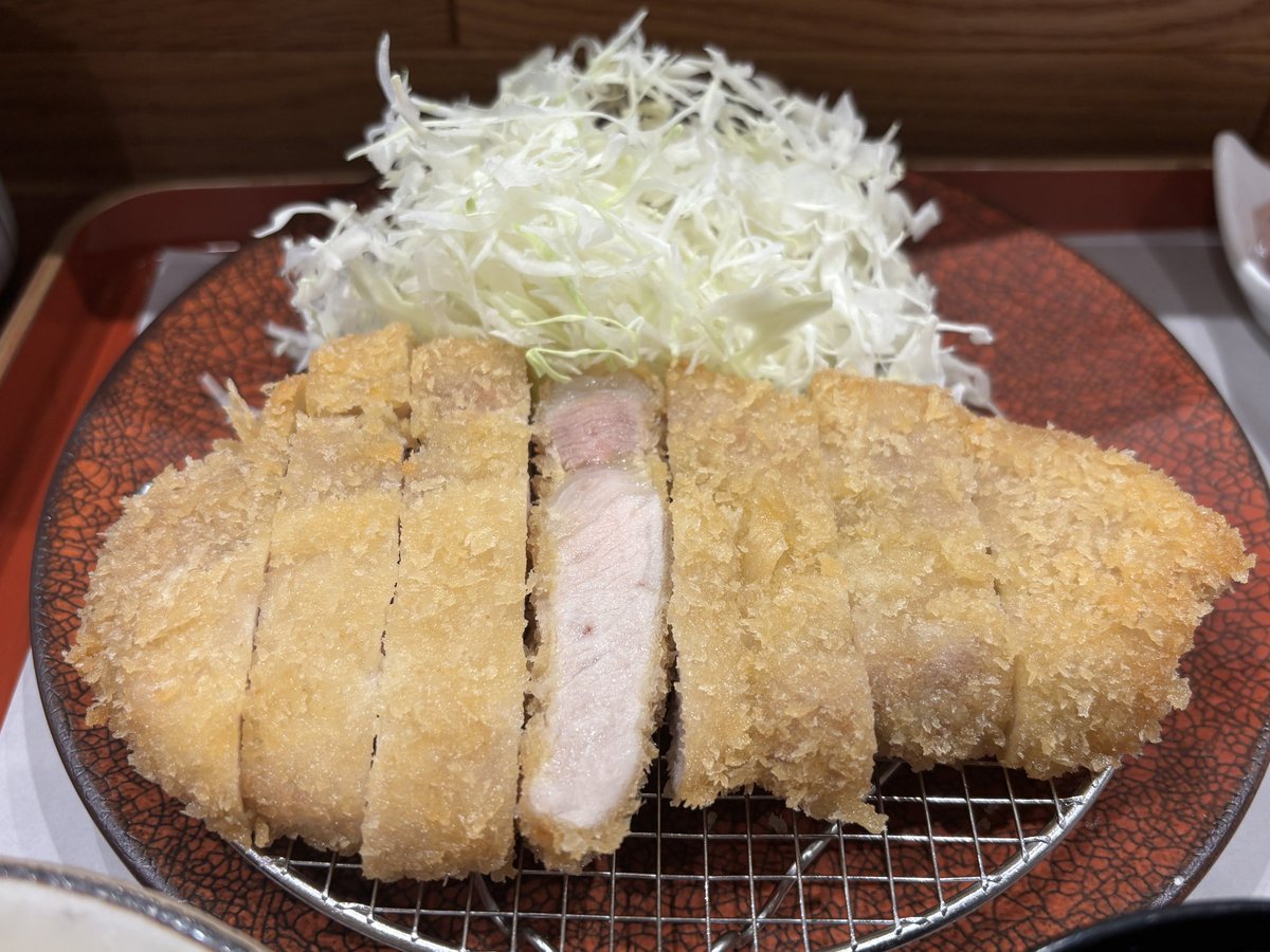 パンダ (@sasaoishii369) / Posts / X