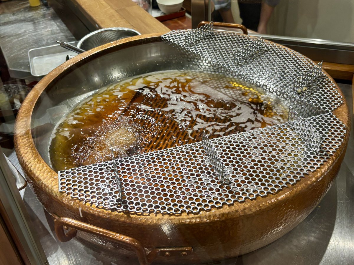 パンダ (@sasaoishii369) / Posts / X