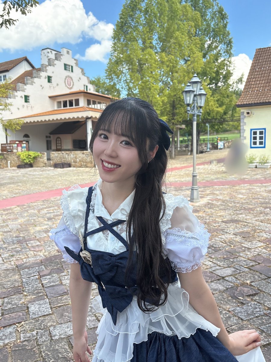 あやポン (@feelNEO_ayapon) / Posts / X