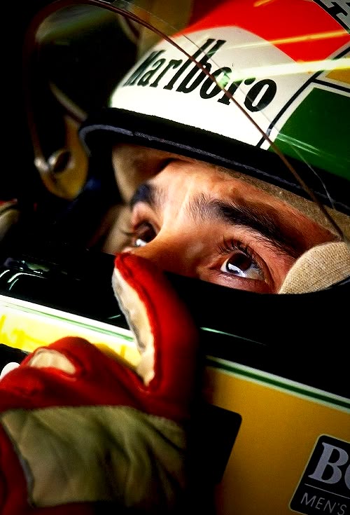 F1HardWalls4K's tweet photo. https://t.co/AQfYt75cx3