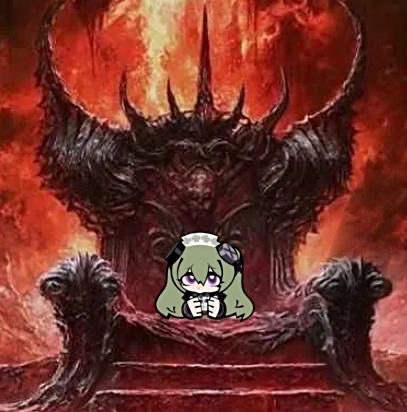 timelycorinn's tweet image. Daily Ellen just sent me this I’m ctfu 😭😭😭