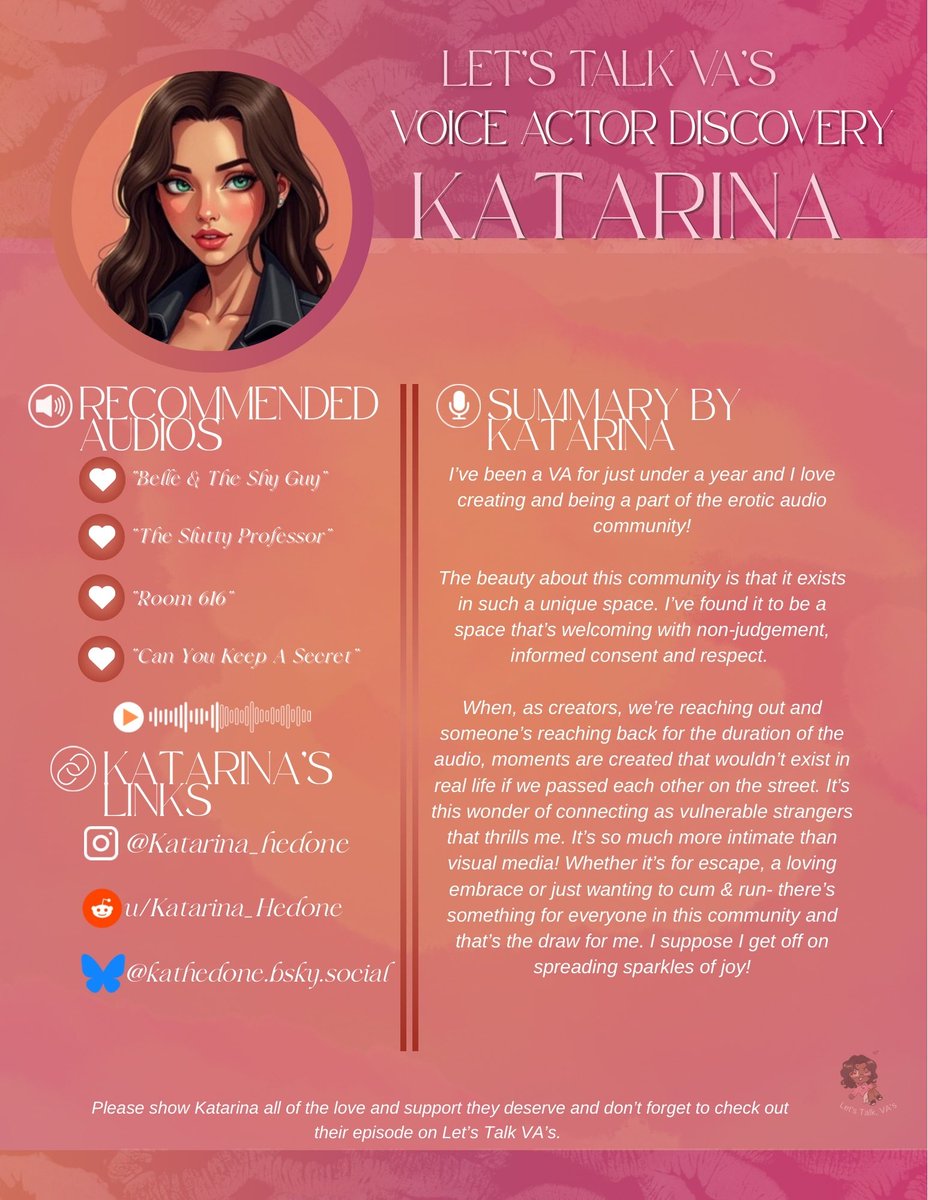 Phantom Audiowave👻🎧 tweet media